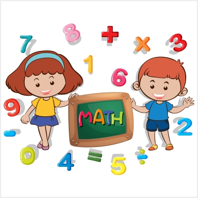 Abacus Classes-Taraksh-Smart Kids